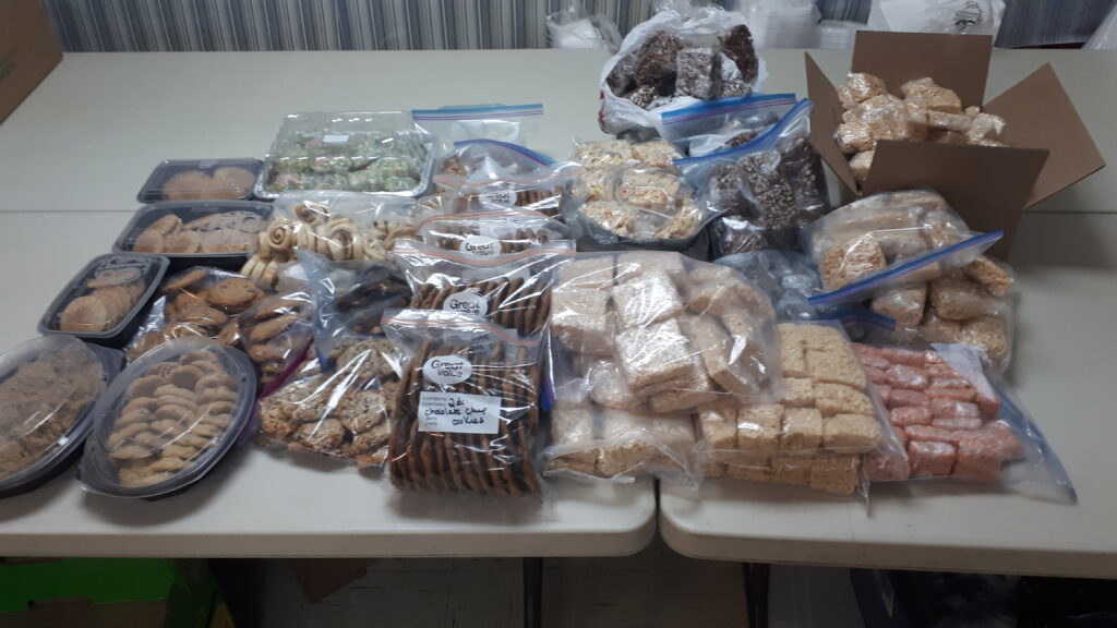 About Us Red Deer Soup Kitchen